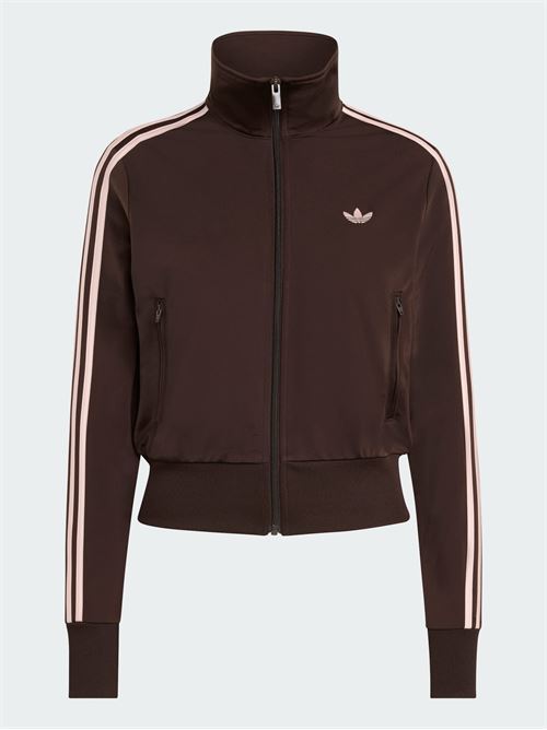 FB CLASSIC TT_      AUCO/SANPIN ADIDAS ORIGINALS | KC6572/ND